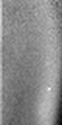 1503387611_1 @ 1.59/1.26 µm