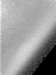 1503389227_1 @ 1.59/1.26 µm