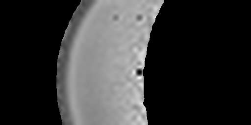 1503422852_1 @ 1.59/1.26 µm