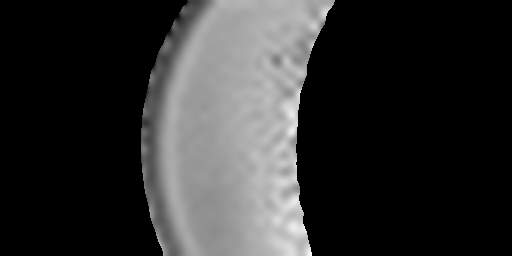 1503427032_1 @ 1.59/1.26 µm