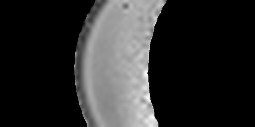 1503428647_1 @ 1.59/1.26 µm