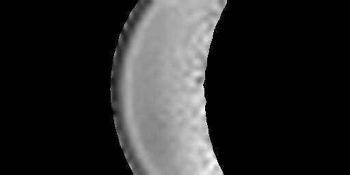 1503431307_1 @ 1.59/1.26 µm