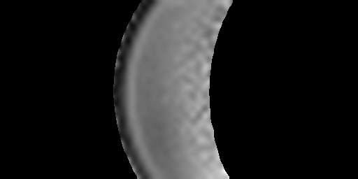 1503431402_1 @ 1.59/1.26 µm