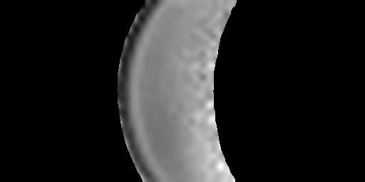 1503431972_1 @ 1.59/1.26 µm