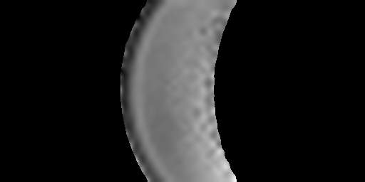 1503432922_1 @ 1.59/1.26 µm