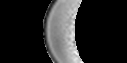 1503433872_1 @ 1.59/1.26 µm