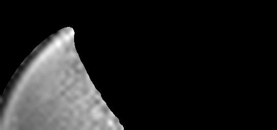 1526789032_1 @ 1.59/1.26 µm