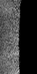 1526809365_1 @ 1.59/1.26 µm