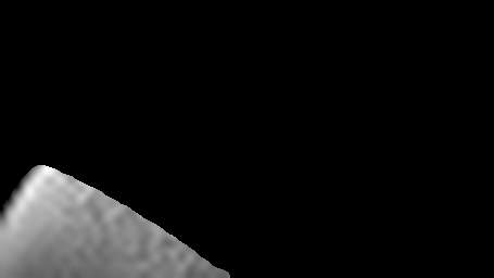 1526849522_1 @ 1.59/1.26 µm