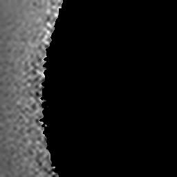 1530544644_1 @ 1.59/1.26 µm