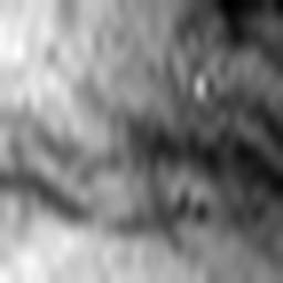 1546003689_1 @ 1.59/1.26 µm