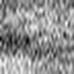 1546005976_1 @ 1.59/1.26 µm