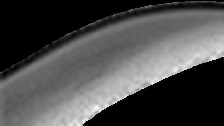 1547352129_1 @ 1.59/1.26 µm
