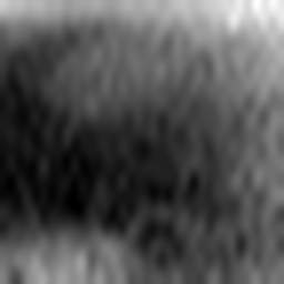 1547394125_1 @ 1.59/1.26 µm