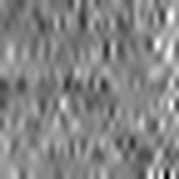 1547394821_3 @ 1.59/1.26 µm