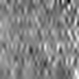 1547395388_3 @ 1.59/1.26 µm