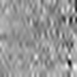 1547395941_3 @ 1.59/1.26 µm