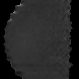 1547410939_3 @ 1.59/1.26 µm