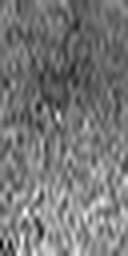 1548756262_1 @ 1.59/1.26 µm