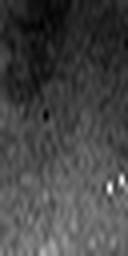 1548756337_1 @ 1.59/1.26 µm