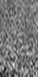 1548756722_1 @ 1.59/1.26 µm