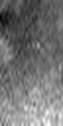 1548757622_1 @ 1.59/1.26 µm