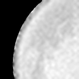 1550837381_1 @ 1.59/1.26 µm