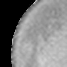 1550837405_1 @ 1.59/1.26 µm