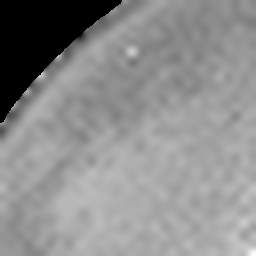 1550837788_1 @ 1.59/1.26 µm