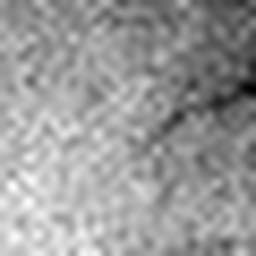1552193677_1 @ 1.59/1.26 µm