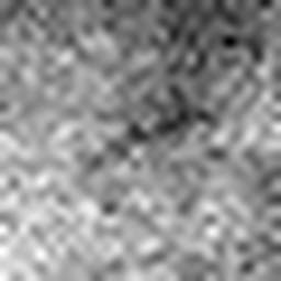 1552195903_1 @ 1.59/1.26 µm
