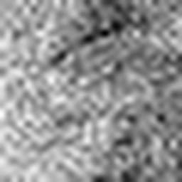 1552196348_1 @ 1.59/1.26 µm