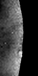 1553580088_1 @ 1.59/1.26 µm