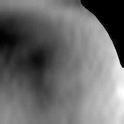 1553603667_1 @ 1.59/1.26 µm