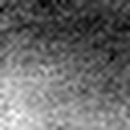 1554943253_1 @ 1.59/1.26 µm