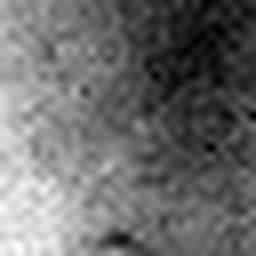 1554943373_1 @ 1.59/1.26 µm