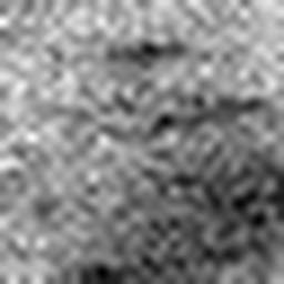 1554944126_1 @ 1.59/1.26 µm