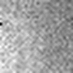 1554946631_1 @ 1.59/1.26 µm