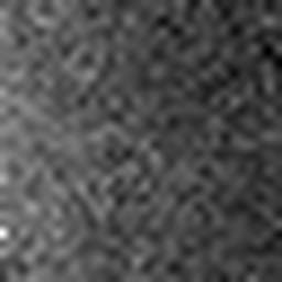 1554947015_1 @ 1.59/1.26 µm
