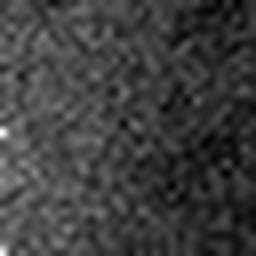 1554947385_1 @ 1.59/1.26 µm