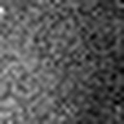 1554947758_1 @ 1.59/1.26 µm