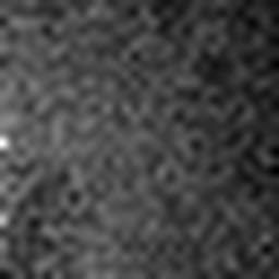 1554948506_1 @ 1.59/1.26 µm