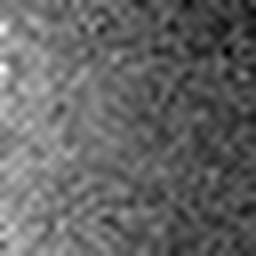 1554949252_1 @ 1.59/1.26 µm