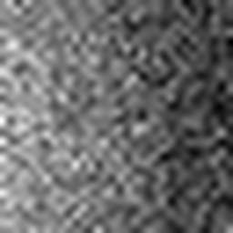 1554949633_1 @ 1.59/1.26 µm