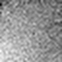 1554950755_1 @ 1.59/1.26 µm