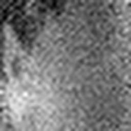 1557713018_1 @ 1.59/1.26 µm