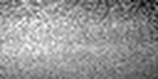 1560451345_1 @ 1.59/1.26 µm