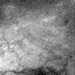 1563507098_1 @ 1.59/1.26 µm