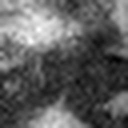 1563514575_1 @ 1.59/1.26 µm