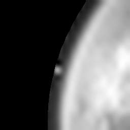 1563526309_1 @ 1.59/1.26 µm